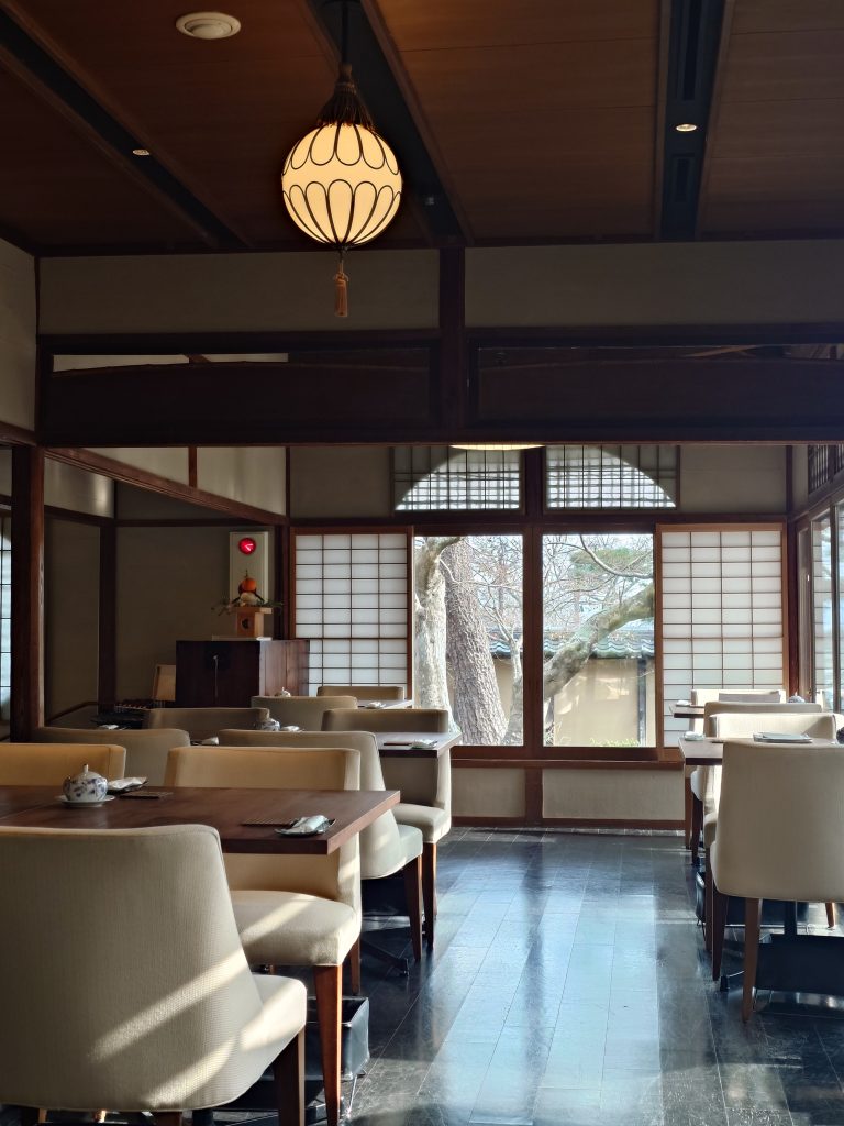 arashiyama